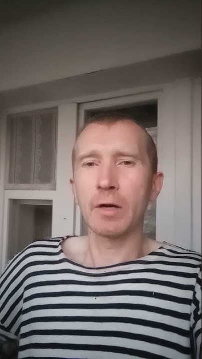 Равиль Маганов погиб Первый Первого сентября. Кто следующий?Великий ...