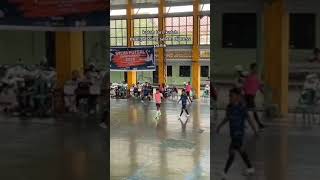 Kata Kata Anak Futsal