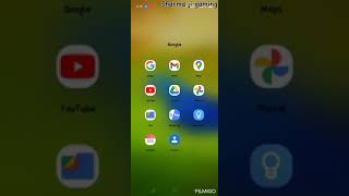 how to download hill climb racing with mad apk 😂😁😊😉😉🤟🤟 screenshot 3