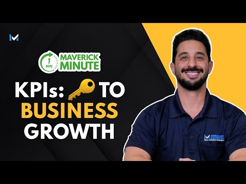 What Are KPIs
