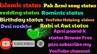 Roi,_🔥Na_je_yaad_m_lletion(128K)🔥mp3😍😍