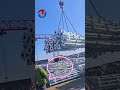 Massive Steel Orders Shipping Daily #FactoryDirect #SteelSupply #PortShipment #ReadyToShip #fyp