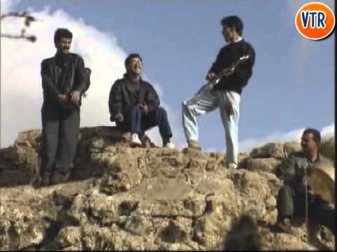 Ness el Maana "ya lahmame"