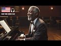 New York Swing Jazz – Legendary Music Journey Through the Sound of the Big Apple 🇺🇸