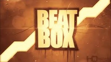 omfg hello (ear rape)