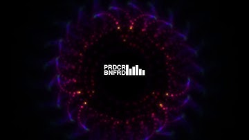 ProducerBenFord - #1stGrain - Reason 10