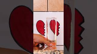 Not magic, but science👾