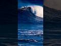 Beautiful Ocean #ocean #aesthetic #oceanview