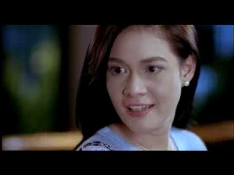 AND I LOVE YOU SO Cinema Teaser