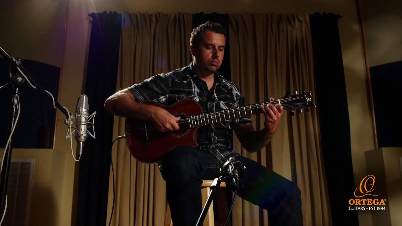 Miner's Despair - Ben Woods