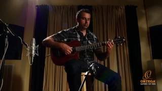 Miner's Despair - Ben Woods