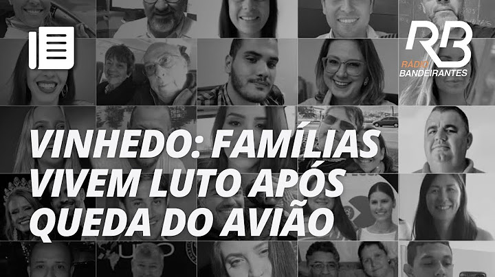 Pai perde filha única em tragédia em Vinhedo: "Por que não sou eu no lugar dela?"