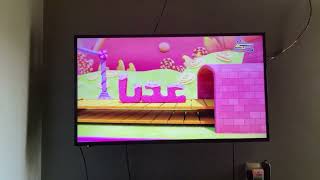 ١٤ يوليو، ٢٠٢٦