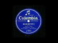Giacomo Puccini: "Madama Butterfly" - Ancora un passo.