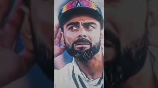 Virat Kohli Aggressive Mode 😤🔥 | King Kohli Attitude Edit 👑💥