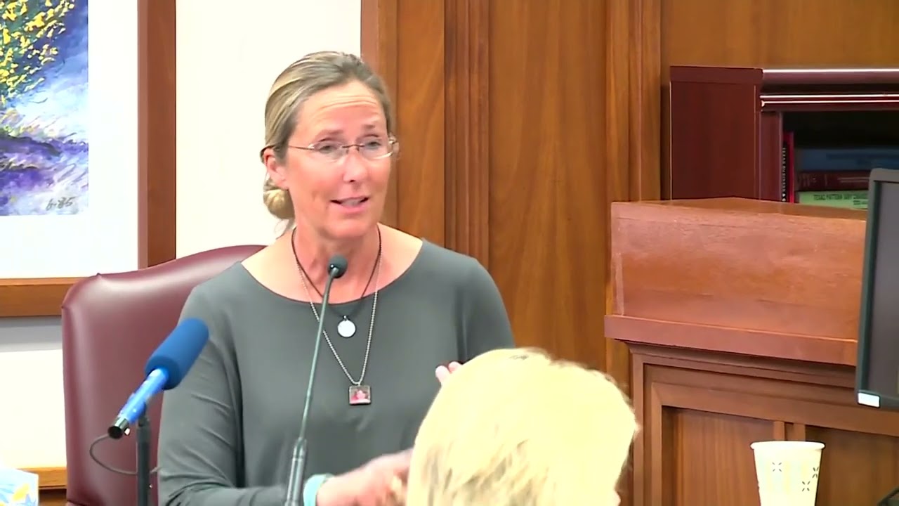 Sandy Hook dad says Alex Jones made his life a 'living hell'