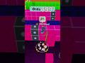 clip Bde 900+ #stumbleguys #stumblecreatorsquad #shortvideo #stumble #stumbleguysbr #stumbleguyslive