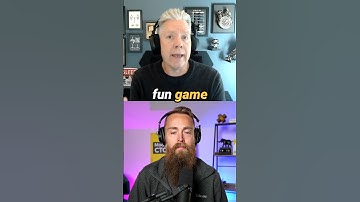 Web3 Was a Failure, BUT...