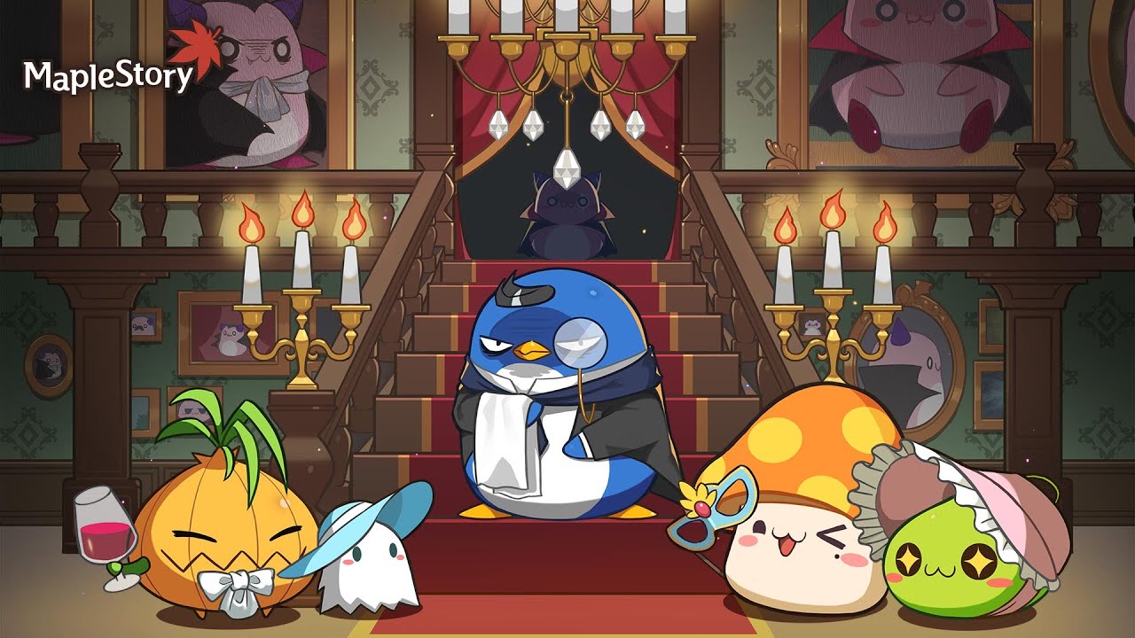 ｖ４１１アップデート総括 | 行き先は猫に聞いてください。 - 楽天ブログ