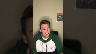 If I Was In Caillou Part 10