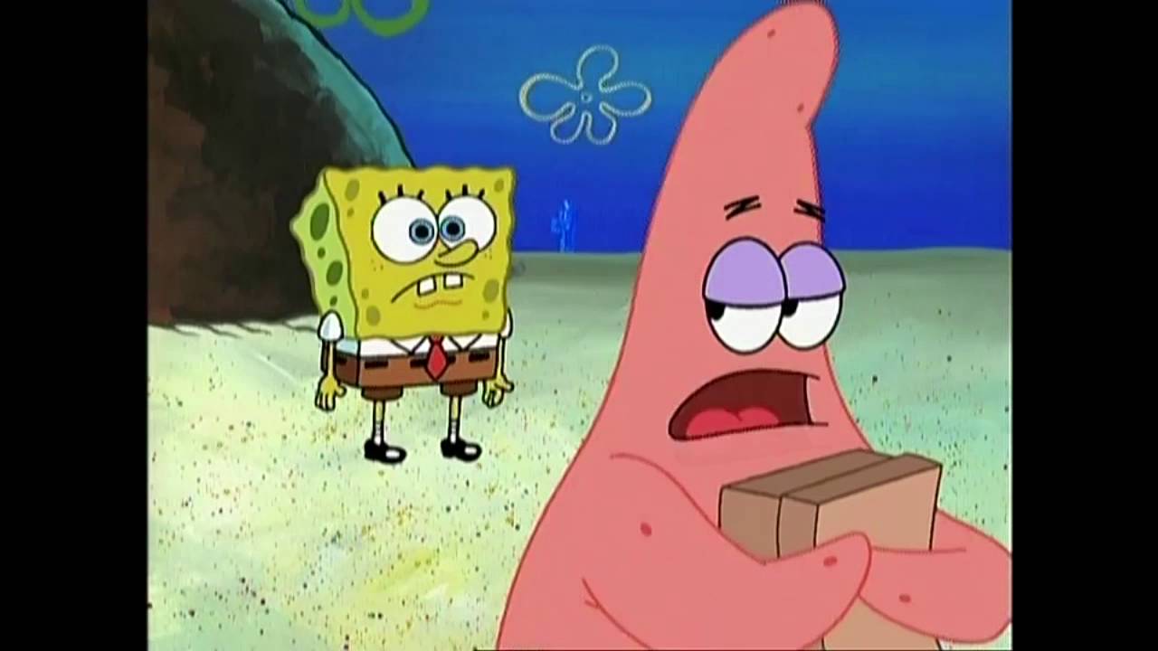 我的內心世界是一個難解的謎題 Youtube