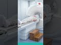 Tic Tic Tic... Time Is Brain | Stroke Awareness by Dr. Shashidhar Manchala