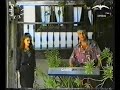 Румяна Ой та тебе Кольо 1995 Rumqna Oy Ta Tebe Kolyo 1995 Румяна Ой та тебе Кольо 1995 Rumqna Oy Ta Tebe Kolyo 1995