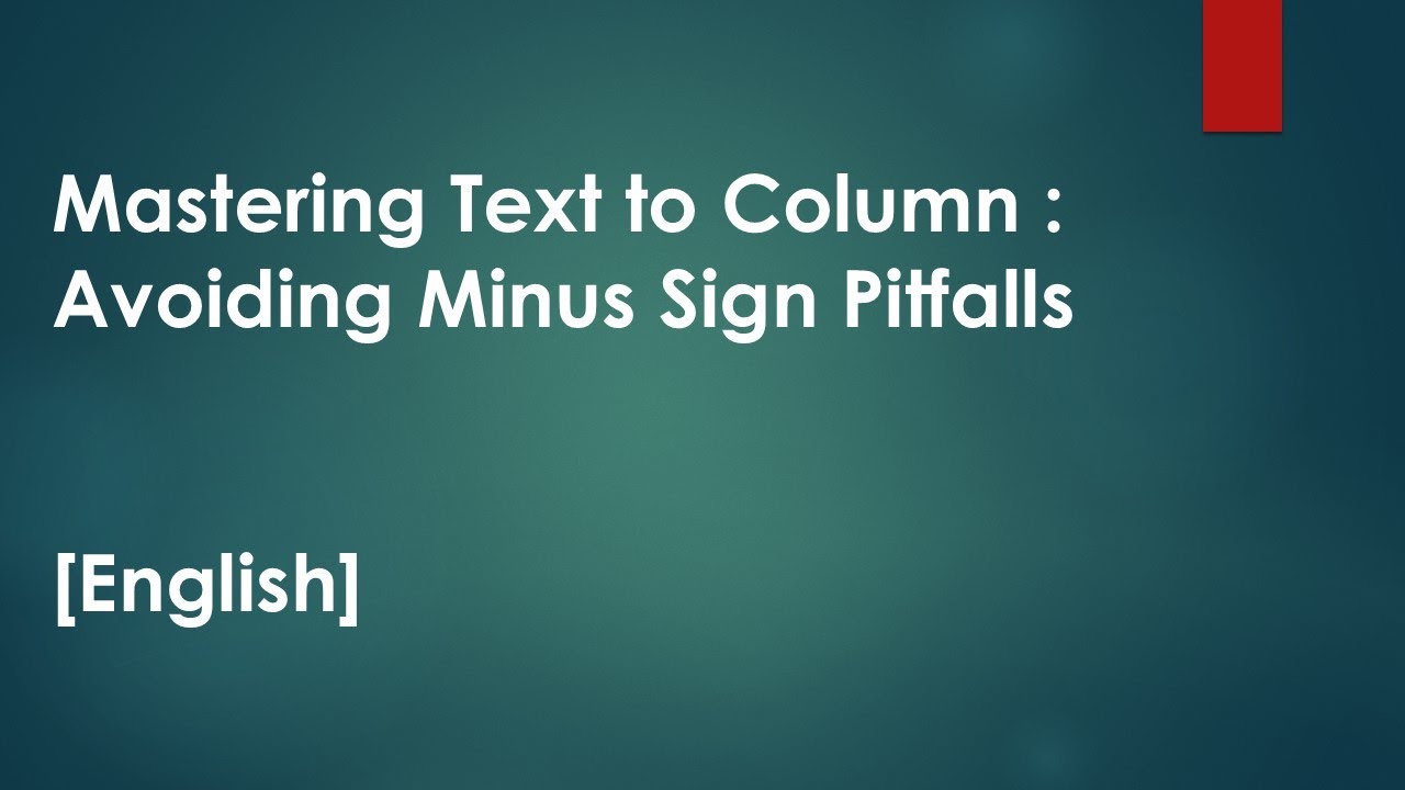 Automate SAP Cost Analysis Report Using Excel VBA (Real Business Use Case Part 7)