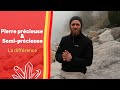 Pierre prcieuse et semiprcieuse  parlons minraux 2