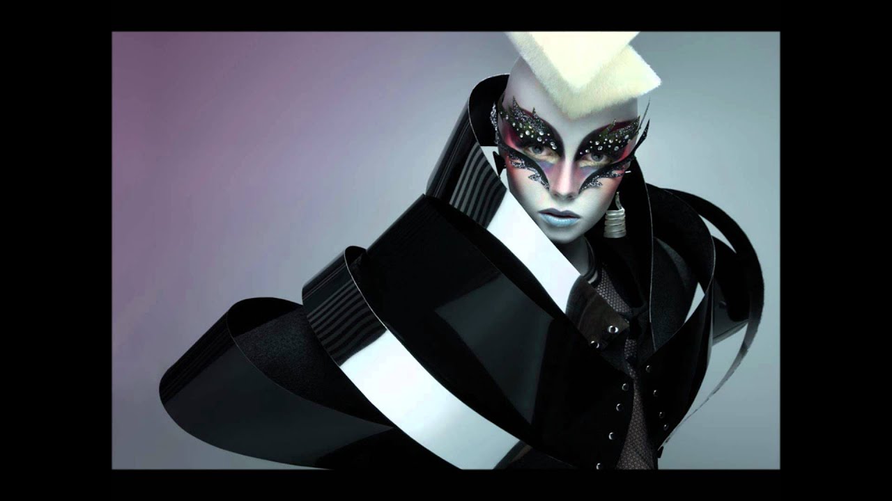 Joey Negro Ride The Rhythm (Phunk Investigation Phuture Disco Mix) YouTube