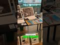 GDG Torino #technology #shorts