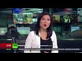 Turkish regime shooting Kurdish civilians waving white flag