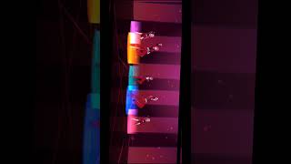 #vividbadsquad, kohane azusawa, an shiraishi, akito shinonome, toya aoyagi