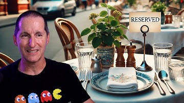 Which reserved words are REALLY reserved?