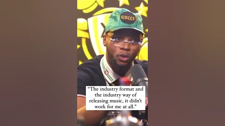 How Independent Artists Promote their Music in 2022 | Music Marketing