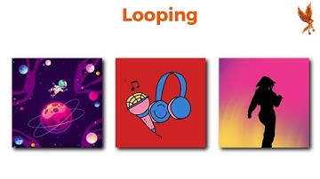 Motion Graphics Kya Hota Hai? Apple Music Pe Motion Graphic Kaise Upload Karien