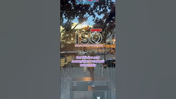 Did you know there is a Beer 🍺 Garden downtown San Jose?   #beergarden #beer #beerlover #sanjose