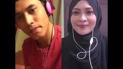 resepi berkasih by khai bahar & siti nordiana  - Durasi: 5:16. 