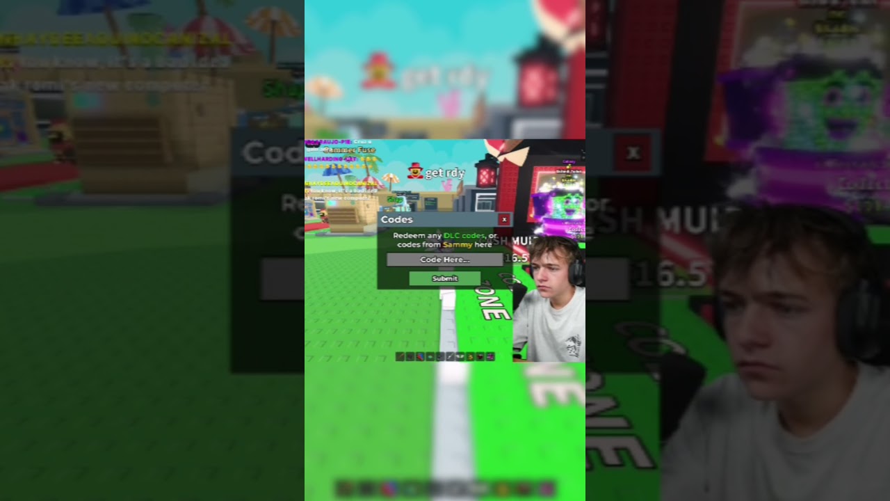 Wait did this code actually work?! 😳🔥 Watch till the end