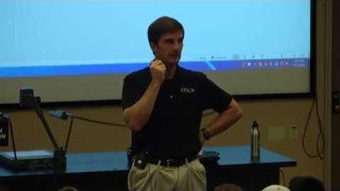 EPICS Intro to Design 2 Part 1/2