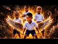 Memkwa School EP 24 25 Steve Mweus Na Ndaro Full Movie 
