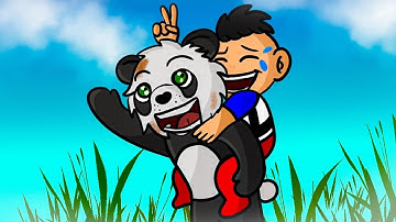 How To Become a Pro in Graal Era Ep. 4