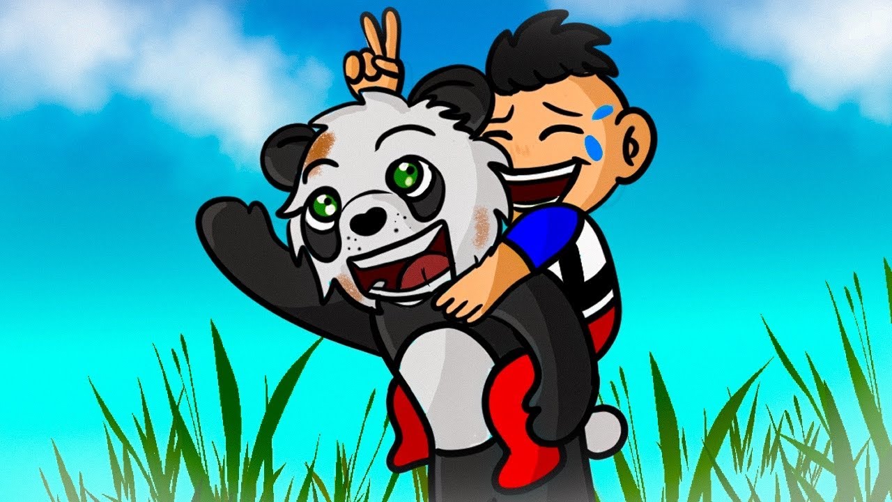 How To Become a Pro in Graal Era Ep. 4