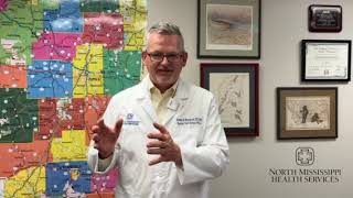 NMHS Announces New Masking Guidelines For Visitors and Staff