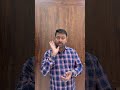 🔥 Loan Chahiye Par Turnover Kam Hai? Yeh 1 Video Dekh Lo! #shorts #shortvideo #gst #gstcompliance