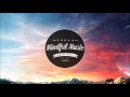 Koyö & Pehoz - Hey Lady [HD]