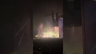 Linkin Park - Friendly Fire Paris 03 November 2024 screenshot 4