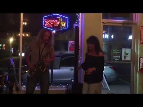 lorna and paul youtube paul dellarocco