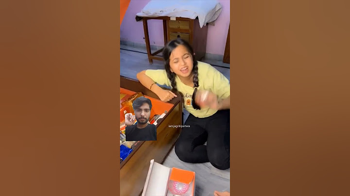 Mummy ka Gifts vala Pitara,😌🎁🎁  #birthdaygift#birthdayparty #childhoodmemories#jagritipahwa