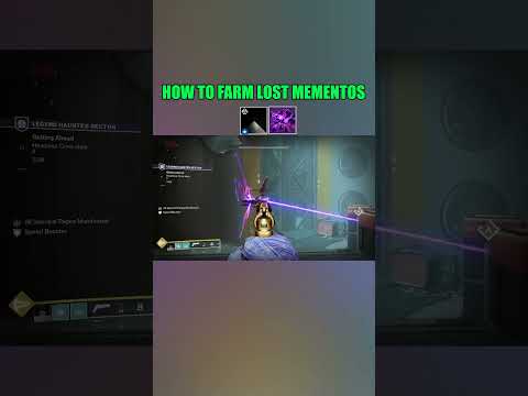 HOW TO FARM